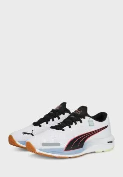 Puma Velocity Nitro 2 Fmile Women Shoes -Shoes for me! 3 zoom desktop 9