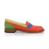 Women`s Shoes Maria 32210