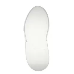 Men`s Sneakers 32591 5 Men`s Sneakers 32591 -Shoes for me! 30993 0 bottom 1