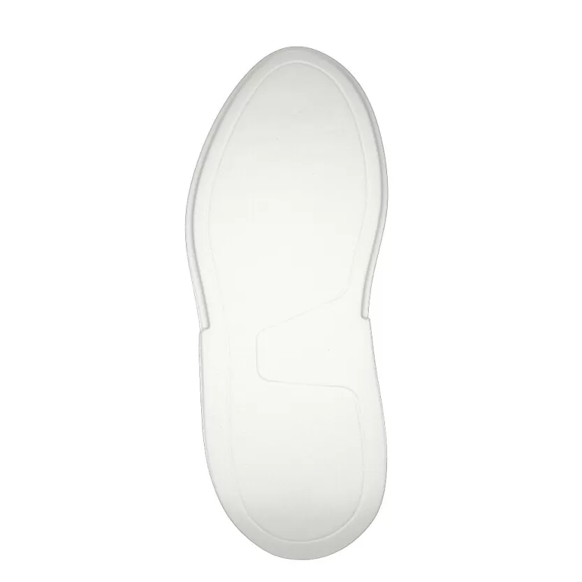 Men`s Sneakers 32591 3 Men`s Sneakers 32591 - Image 3