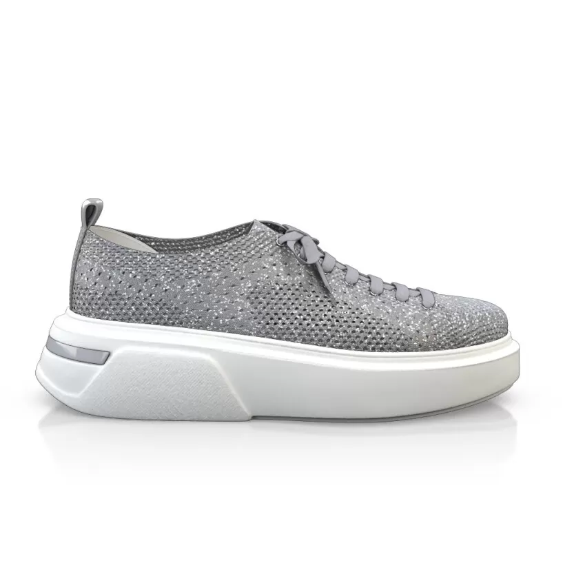 Men`s Sneakers 32591 1 Men`s Sneakers 32591
