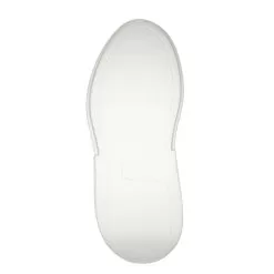 Men`s Sneakers 32618 -Shoes for me! 31020 0 bottom 1