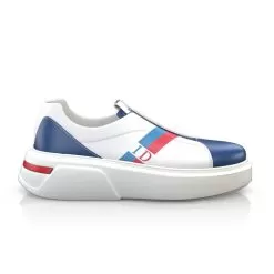 Men`s Sneakers 32618