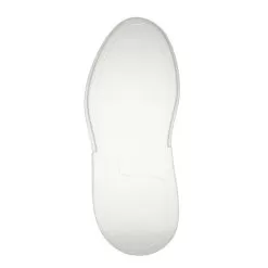 Men`s Sneakers 32642 -Shoes for me! 31044 0 bottom 1