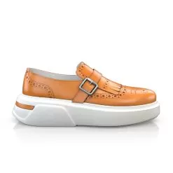 Men`s Sneakers 32642