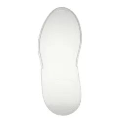 Men`s Sneakers 32672 -Shoes for me! 31074 0 bottom 1