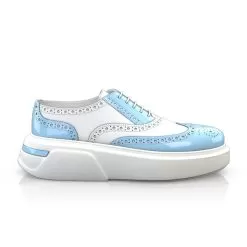 Men`s Sneakers 32672