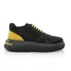 Men`s Casual Sneakers 32819