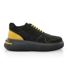 Men`s Casual Sneakers 32819