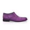 Men`s Oxford Shoes 32831