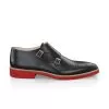 Lightweight Men`s Shoes 33120