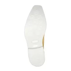 Lightweight Men`s Shoes 33128 -Shoes for me! 31530 0 bottom 1