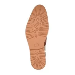 Lightweight Men`s Shoes 33968 5 Lightweight Men`s Shoes 33968 -Shoes for me! 32370 0 bottom 1 1