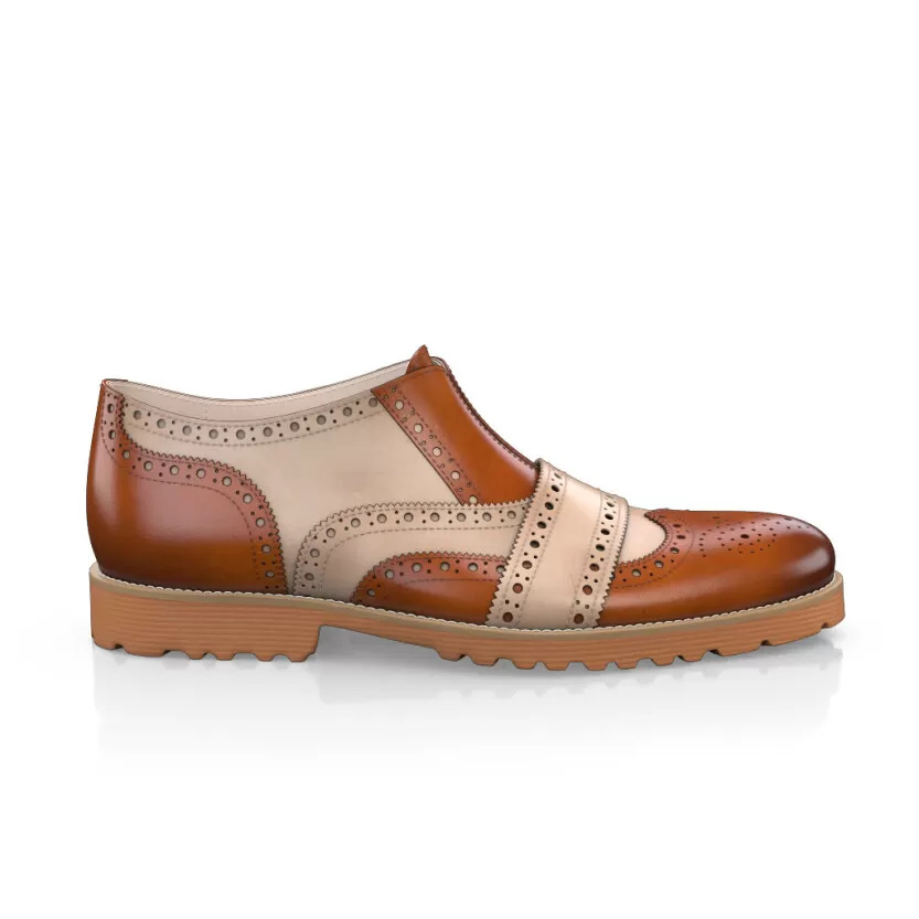 Lightweight Men`s Shoes 33968 1 Lightweight Men`s Shoes 33968