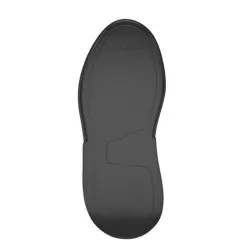 Men`s Casual Sneakers 34001 -Shoes for me! 32403 0 bottom 1