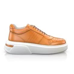 Men`s Casual Sneakers 34007
