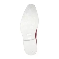 Lightweight Men`s Shoes 34181 -Shoes for me! 32583 0 bottom 1