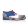 Lightweight Men`s Shoes 35006