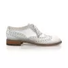 Women`s Shoes Maria 35099