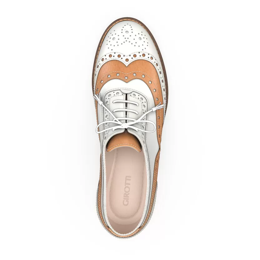 Women`s Shoes Maria 35102 2 Women`s Shoes Maria 35102 - Image 2