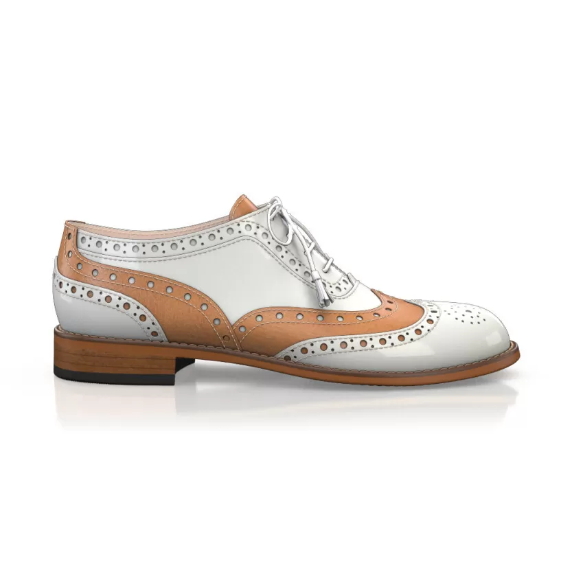 Women`s Shoes Maria 35102 1 Women`s Shoes Maria 35102