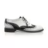 Women`s Shoes Maria 35105