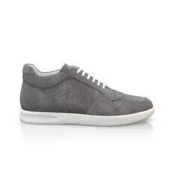 Men`s Casual Sneakers 4954