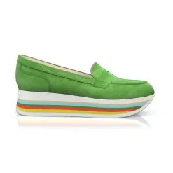 Women`s Shoes Maria 35216