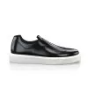 Men`s Sneakers 35291