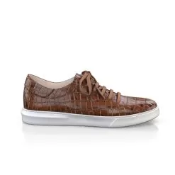 Men`s Sneakers 35306