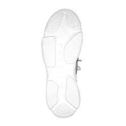 Men`s Sneakers 35315 -Shoes for me! 33717 0 bottom 1