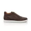 Men`s Casual Sneakers 4993