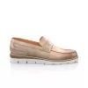 Men`s Penny Loafers 4996