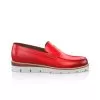 Men`s Penny Loafers 5000