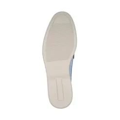 Men`s Modern Moccasins 36401 -Shoes for me! 34803 0 bottom 1