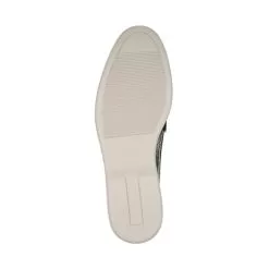 Men`s Modern Moccasins 36404 -Shoes for me! 34806 0 bottom 1