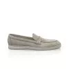 Men`s Modern Moccasins 36416
