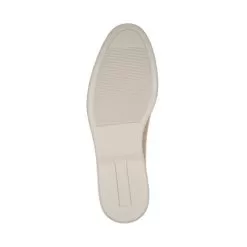 Men`s Modern Moccasins 36422 5 Men`s Modern Moccasins 36422 -Shoes for me! 34824 0 bottom 1 1