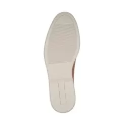 Men`s Modern Moccasins 36425 5 Men`s Modern Moccasins 36425 -Shoes for me! 34827 0 bottom 1