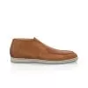 Men`s Modern Moccasins 36425