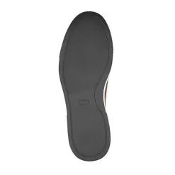 Men`s Luxury Flat Sneakers 36632 -Shoes for me! 35034 0 bottom 1