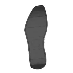 Men`s Luxury Square Toe Sneakers 36926 5 Men`s Luxury Square Toe Sneakers 36926 -Shoes for me! 35328 0 bottom 1