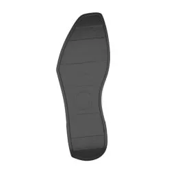 Men`s Luxury Square Toe Sneakers 36980 -Shoes for me! 35382 0 bottom 1