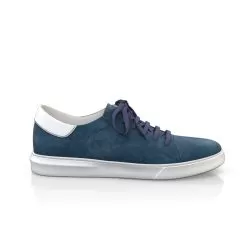 Men`s Sneakers 5142