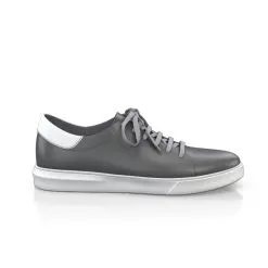 Men`s Sneakers 5144