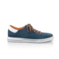 Men`s Sneakers 5224