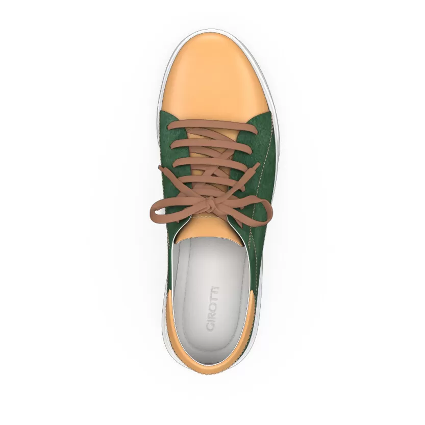 Men`s Sneakers 5228 2 Men`s Sneakers 5228 - Image 2