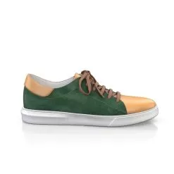 Men`s Sneakers 5228