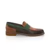 Men`s Penny Loafers 38921