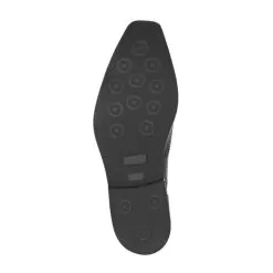 Lightweight Men`s Ankle Boots 38942 -Shoes for me! 37344 0 bottom